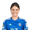 Cecilia Salvai