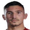 Иван Марчев