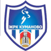 Kumanovo (Women)