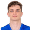 Роберт Месленьи