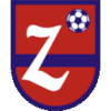 Замет