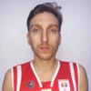 Бека Цивцивадзе