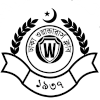 Dhaka Wanderers