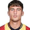 Rares Catalin Burnete