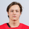Matteo Wagner