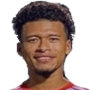 Freybin Pagoada