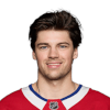 Jared Davidson