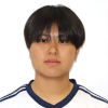 Sakurako Ohashi
