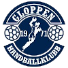 Gloppen