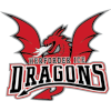 Herforder Ice Dragons