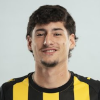 Ignacio Alegre