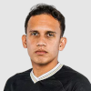 Egy Maulana