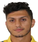 Riad Benayad