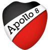 Apollo 8 (Women)