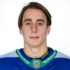 Ilya Rakhcheev
