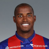 Adailton dos Santos da Silva