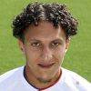 Yassine Zakir