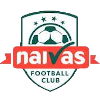 Naivas