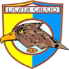 A.S.D. Licata 1931