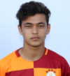 Hugo Martinez Capi
