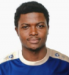 Kouassi Kouadja