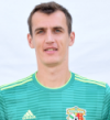 Yevhen Martynenko