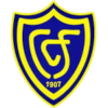 Conegliano