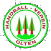 Olten (Women)