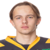 Фред Нільссон