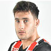 Emmanuel Martinez