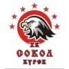 Sokol Kursk