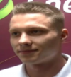 Adrian Jaworski