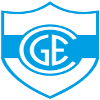 Gimnasia y Esgrima de Concepcion del Uruguay