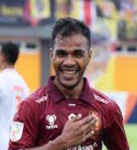 Habibi Jusuf