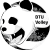 Dtu