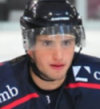 Marcello Borghi