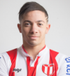 Mauro Da Luz