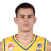 Ioannis Agravanis