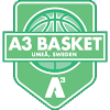 AZ Basket (Donne)