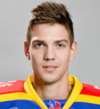 Tomas Blaha
