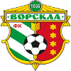 Ворскла (21)