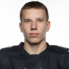 Maxim Semenikhin