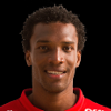 Didier Moreno