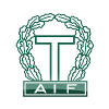 Tingsryds AIF U20