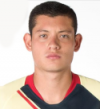 Oswaldo Leon