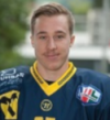 Thomas Grabmayr
