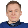 Jan-Mikael Jarvinen