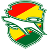 JEF United Ichihara Chiba (Women)