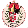 Баскет Опава 2010