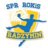 ROKiS Radzymin